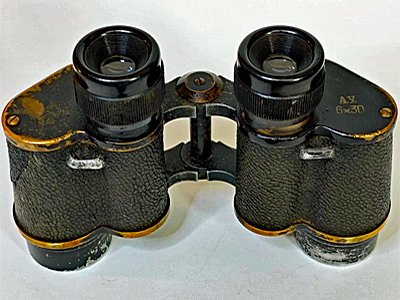 KOMZ-6x30-1935-65279-08