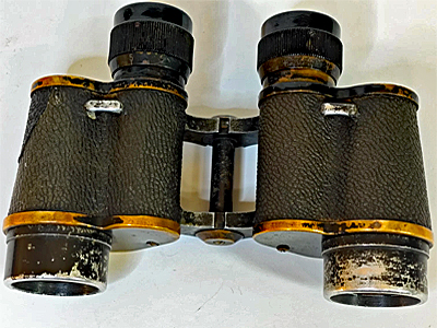 KOMZ-6x30-1935-65279-09