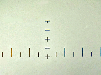 KOMZ-6x30-1935-65279-10