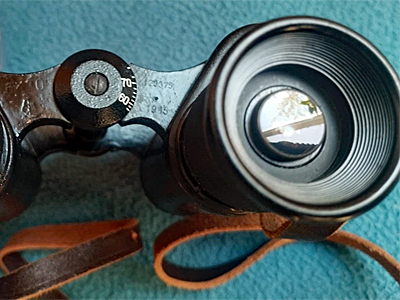KOMZ-6x30-1945-129375-01