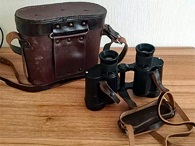 KOMZ-6x30-1945-129375-07