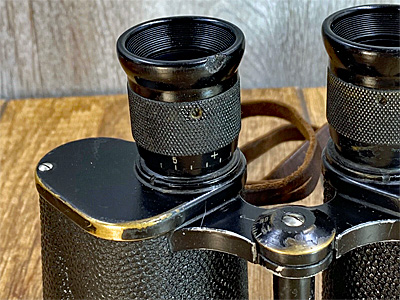 KOMZ-6x30-1946-B12911-04