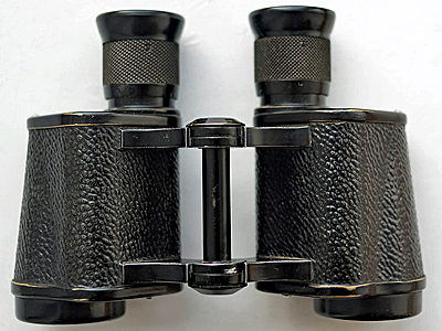 NPZ-6x30-1939-N12619-03