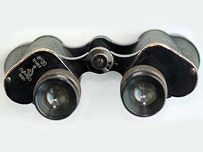 NPZ-6x30-1940-N1908-02