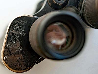 NPZ-8x30-1940-N0057418-01