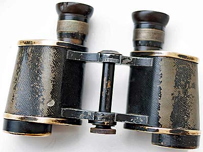 Podolsk-6x30-1928-18721-04