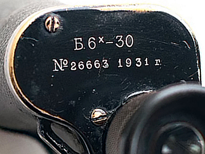 ZOMZ-6x30-1931-26663-01