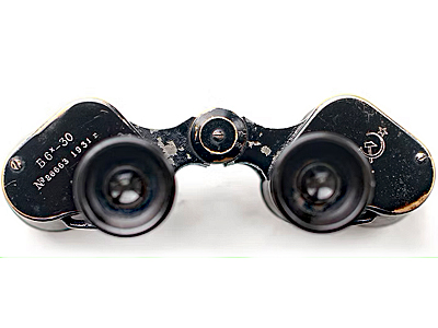 ZOMZ-6x30-1931-26663-03