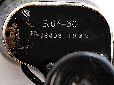 ZOMZ-6x30-1935-48493-01
