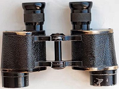 ZOMZ-6x30-1935-48493-04
