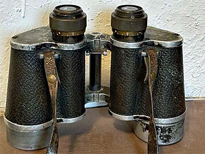 Carl-Zeiss-6x42-1914-430708-03