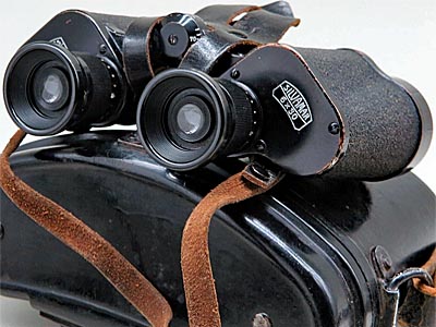 CZ-6x30-Silvamar-1942-2179756-03