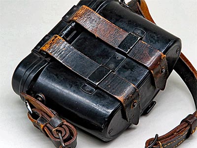 CZ-6x30-Silvamar-1942-2179756-11