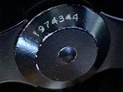 CZ-8x30-1940-03-1974344-Brazil-01