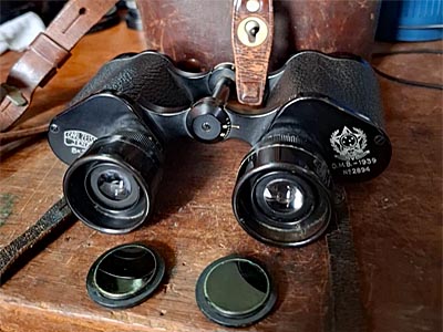 CZ-8x30-1940-03-1974344-Brazil-03a