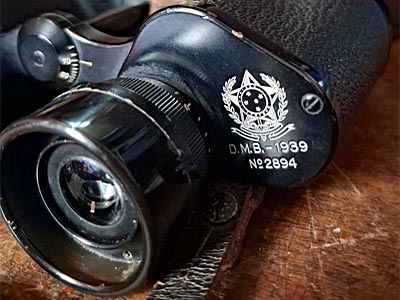 CZ-8x30-1940-03-1974344-Brazil-03b