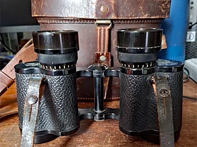 CZ-8x30-1940-03-1974344-Brazil-04
