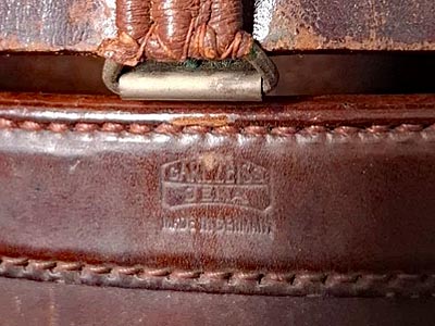 CZ-8x30-1940-03-1974344-Brazil-08