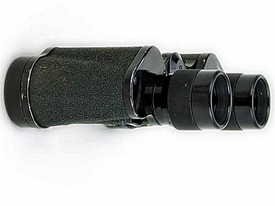 CZ-8x30-1943-05-2205303-rln-02b