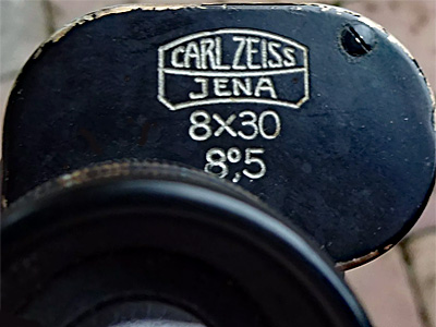 CZ-8x30-B.C.Nr7-2198818-04-1943-Sr4018-03