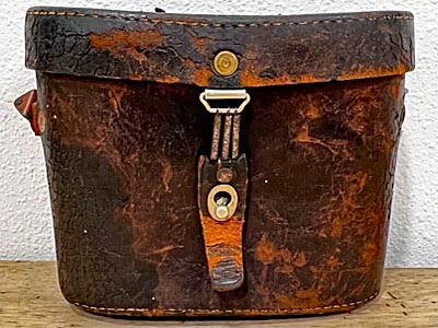 CZ-8x30-DF08-1913-02-331725-Ottoman-Empire-06