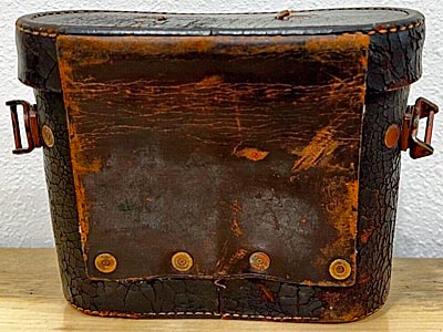 CZ-8x30-DF08-1913-02-331725-Ottoman-Empire-07
