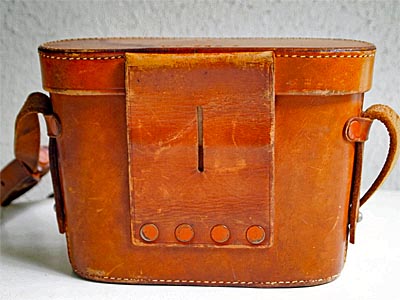 CZ-NEDINSCO-6x24-1929-1445122-09