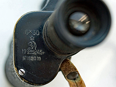 KMZ-6x30-1945-152019-01