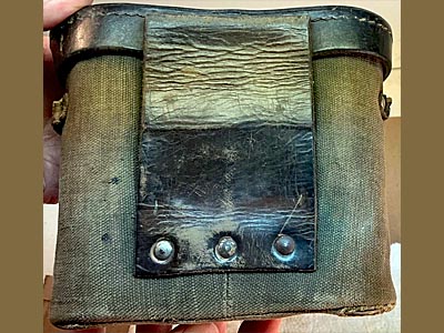 KOMZ-6x30-1946-11254-05a