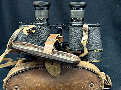 6x-E.Krauss-1912-37911-05