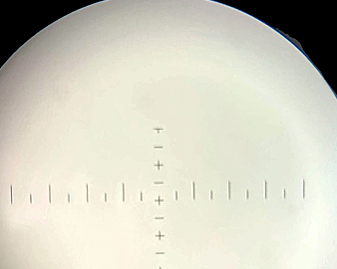 C.P.GOERZ-8x30-1913-2069-06
