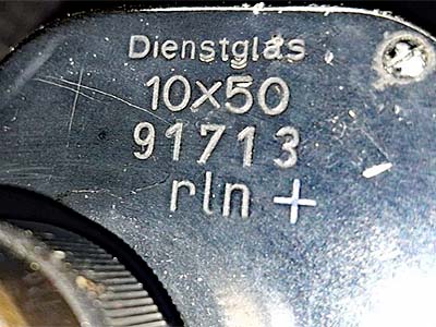 CZ-10x50-1944-91713-rln-01