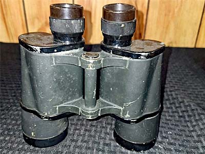 CZ-10x50-1944-91713-rln-04