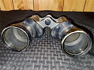 CZ-10x50-1944-91713-rln-06