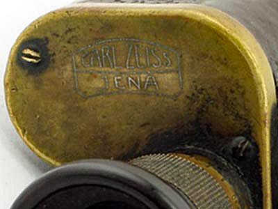 CZ-6x24-1910-05-205905-02