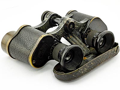 CZ-6x24-1914-12-461359-04