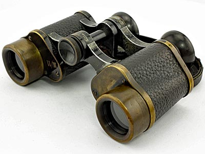 CZ-6x24-1914-12-461359-08