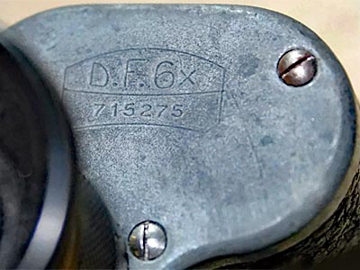 CZ-6x24-DF6x-1917-03-715275-03a