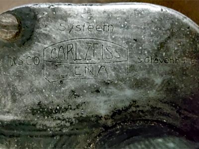 CZ-6x30-1931-10-1579357-NEDINSCO-01