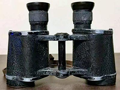 CZ-6x30-1931-10-1579357-NEDINSCO-06