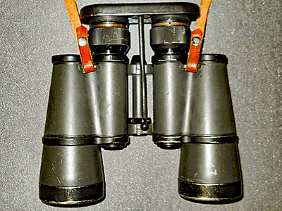 CZ-7x50-1944-67904-rln-05