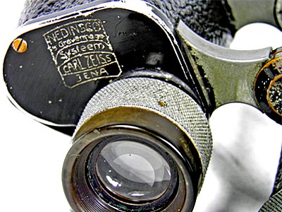 CZ-8x30-1927-06-1367587-NEDINSCO-01