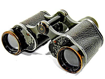 CZ-8x30-1927-06-1367587-NEDINSCO-02