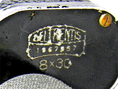 CZ-8x30-1927-06-1367587-NEDINSCO-04