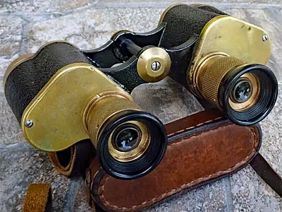 GOMZ-6x30-1940-N408759-00