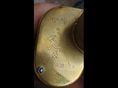 GOMZ-6x30-1940-N408759-01