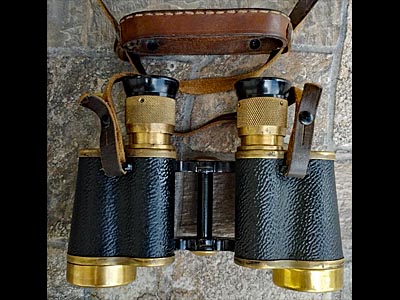 GOMZ-6x30-1940-N408759-02