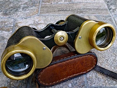 GOMZ-6x30-1940-N408759-03