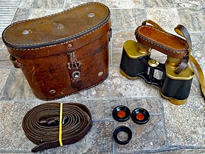 GOMZ-6x30-1940-N408759-04