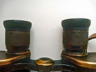 NPZ-6x30-19xx-N0508920-07